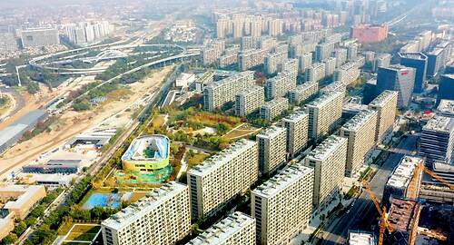 新聞中心 北京房產(chǎn)新聞 北京房地產(chǎn)資訊 北京鳳凰網(wǎng)房產(chǎn)