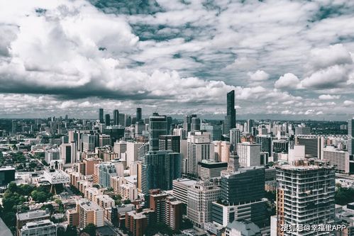 多地井噴式房地產調控, 經(jīng)營貸 中介 成兩大關鍵詞