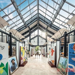 萬科 弗農小鎮(zhèn) 北京萬科 弗農小鎮(zhèn)配套實景圖,樣板間,效果圖,戶型圖 北京網(wǎng)易房產