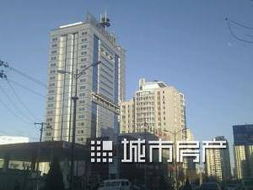 最新北京朝陽高層樓盤小區(qū)信息 城市房產網(wǎng)