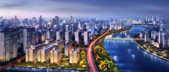 用實(shí)力說話!強(qiáng)輝精工瓷磚多項(xiàng)大獎榮譽(yù)加冕