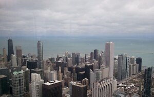 新聞中心 北京房產(chǎn)新聞 北京房地產(chǎn)資訊 北京鳳凰網(wǎng)房產(chǎn)