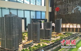 代寫論文產(chǎn)業(yè)鏈調(diào)查 寫手檔次不同 網(wǎng)店打擦邊球