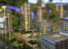 北京房地產(chǎn)資訊網(wǎng) 資訊中心 北京樂(lè)居