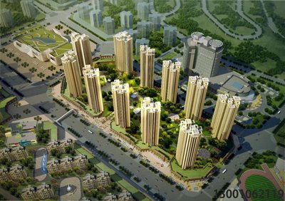 北京利達(dá)集團(tuán)新業(yè)績(jī)