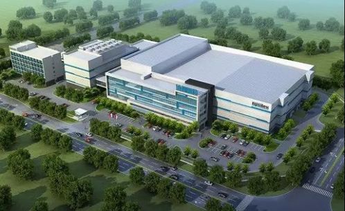 物聯周刊 77期 丨國家金融科技認證中心落地重慶