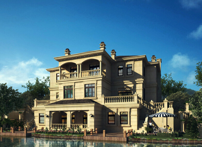 CBD17英里優(yōu)惠季來襲 購獨棟產(chǎn)品最高可享60萬優(yōu)惠_北京房地產(chǎn)_房掌柜