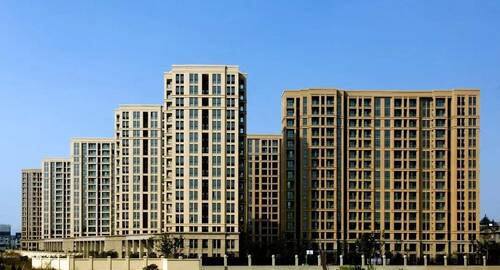 新聞中心 北京房產新聞 北京房地產資訊 北京鳳凰網房產