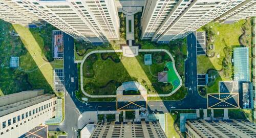 新聞中心 北京房產新聞 北京房地產資訊 北京鳳凰網房產