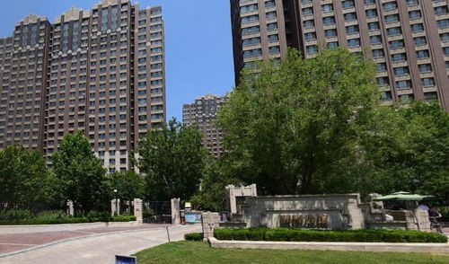 北京和東京對比 父母幫帶孩子,和高房價(jià)之間的聯(lián)系