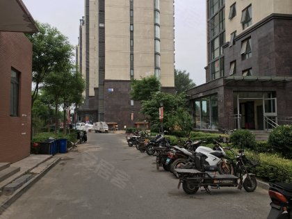 大紅門錦苑小區(qū) a區(qū) 優(yōu)點(diǎn) 不足,大紅門錦苑小區(qū) a區(qū) 怎么樣,大紅門錦苑小區(qū) a區(qū) 周邊房產(chǎn)中介經(jīng)紀(jì)人評價(jià) 北京安居客