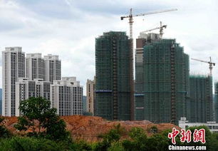 經(jīng)濟(jì)觀察 中國專家預(yù)料未來房地產(chǎn)調(diào)控會持續(xù)加碼 房產(chǎn)成都站 騰訊網(wǎng)