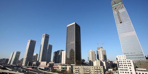 北京市住建委就 北京市商品房預售資金監督管理辦法 2023年修訂版 征求意見稿 公開征集意見