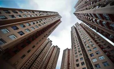 在京買房可網上辦理、&ldquo;限塑10條&rdquo;正式實施.本周民生大事件件重要!