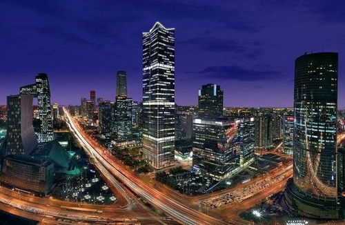 道可特事業(yè)合伙人戰(zhàn)略 60契機深耕厚植,合眾之心共筑未來