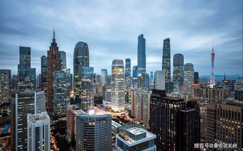 北京買房 專家?guī)湍憷砬逅悸放c購房建議