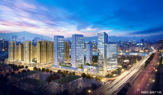 北京最適合品質生活的地方，原來藏在這里