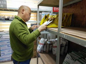 玉屏侗族自治縣藥政執(zhí)法人員對(duì)溫氏獸藥進(jìn)行全面檢查 確保畜牧漁業(yè)飼料安全