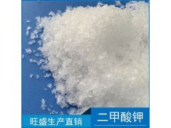 從田間到餐桌 現(xiàn)代農(nóng)業(yè)產(chǎn)業(yè)鏈的多元發(fā)展與生態(tài)融合