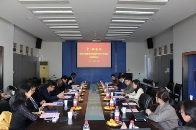 畜牧漁業(yè)飼料產(chǎn)業(yè)迎來(lái)高質(zhì)量發(fā)展新機(jī)遇